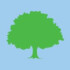 Logo Landberatung Peine e.V. Engelke