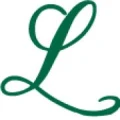 Logo Landbierparadies GmbH Glawe Joachim