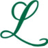 Logo Landbierparadies GmbH Glawe Joachim