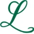 Logo Landbierparadies GmbH Glawe Joachim