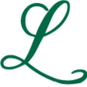 Logo Landbierparadies