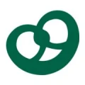 Logo Landcafe Haus Immendorf KG