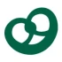 Logo Landcafe Haus Immendorf KG