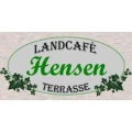 Logo Landcafe Matthias Hensen
