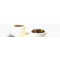 Logo Landcafe Oase