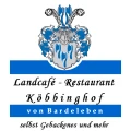 Landcafe Restaurant Köbbinghof Möhnesee