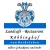 Logo Landcafe Restaurant Köbbinghof