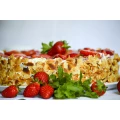 Landcaf&eacute; Wehler Deel Fredenbeck