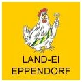Logo Landei GmbH