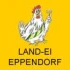 Logo Landei GmbH