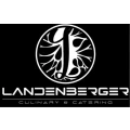 Landenberger Culinary amp Catering Berlin