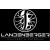 Logo Landenberger Culinary amp Catering
