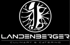 Landenberger Culinary amp Catering Berlin
