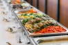Landenberger Culinary & Catering Werder, Havel