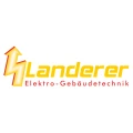 Landerer Elektro GmbH Aying