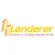 Logo Landerer Elektro GmbH