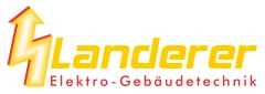Landerer Elektro GmbH Aying