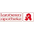 Logo Landern-Apotheke