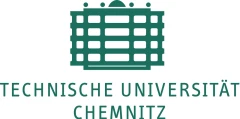 Logo Studentenwerk Chemnitz-Zwickau