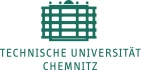 Logo Landesamt für Ausbildungsförderung