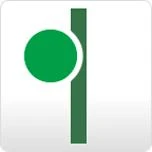 Logo Landesamt für Ernährungswirtschaft u. Jagd