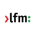 Logo Landesanstalt f&uuml;r Medien Nordrhein-Westfalen LfM