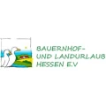 Logo Landesarbeitsgemeinschaft