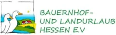 Logo Landesarbeitsgemeinschaft