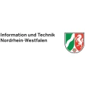 Logo Landesarchiv NRW