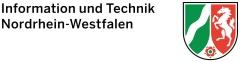 Logo Landesarchiv NRW