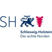 Logo Landesarchiv Schleswig-Holstein