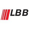 Logo Landesbank Berlin AG
