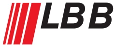 Logo Landesbank Berlin AG