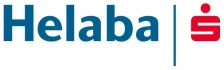 Logo Landesbank Hessen-Th&uuml;ringen