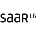 Logo Landesbank Saar