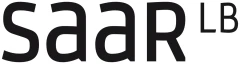 Logo Landesbank Saar Banken