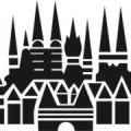 Logo Landesfachschule Segelmacher