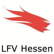 Logo Landesfeuerwehrverband Hessen