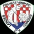 Logo Landesfischereiverband Bremen e.V.