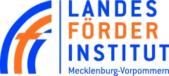 Logo Landesförderinstitut M-V - Geschäftsbereich der NORD/LB