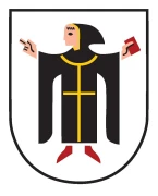 Logo Landeshauptstadt München IT@M
