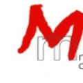 Logo Landeshauptstadt Potsdam - Montessori-Oberschule (22)