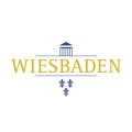 Landeshauptstadt Wiesbaden Wiesbaden