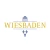 Logo Landeshauptstadt Wiesbaden