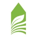 Logo Landesheimatbund Sachsen-Anhalt e.V.