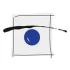 Logo Landesinnungsverband d. Augenoptikerhandwerks f&uuml;r Niedersachsen u. Bremen