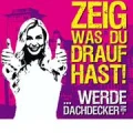 Logo Landesinnungsverband d. Dachdeckerhandwerks Niedersachsen Bremen, Sachsen-Anhalt