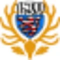 Logo Landesjagdverband Hessen e.V.