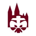 Logo Landespfadfinderschaft Bamberg e.V.