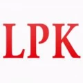 Logo LandesPsychotherapeutenKammer Rheinland-Pfalz